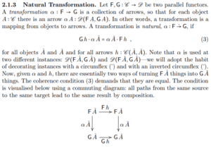 Hinze2012 adjunctions circumflex.png